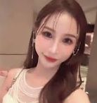 旗舰展示中心