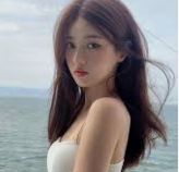 旗舰交付系统