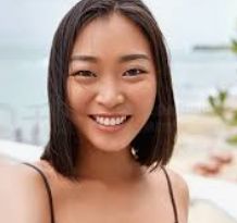 案例图片